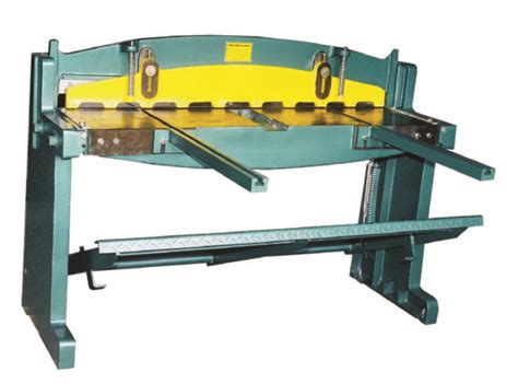 tin knocker sheet metal shear|Sheet Metal Foot Shears .